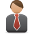Professional Services